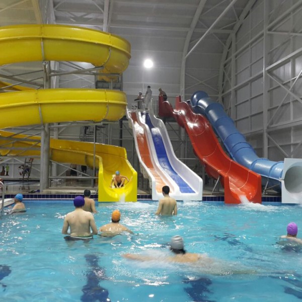 AQUAPARK